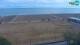 Bibione 21.03.2025 16:26