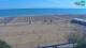 Bibione 08.05.2025 16:26