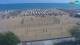 Bibione 14.06.2025 16:25