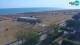 Bibione 29.04.2025 16:26