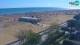 Bibione 29.04.2025 16:26