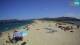Olbia (Sardinien) 11.07.2025 16:25