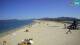 Olbia (Sardinia) 15.07.2025 16:31