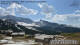 Seiser Alm 30.04.2025 16:26