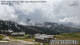 Seiser Alm 19.04.2025 16:26