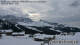 Alpe de Siusi 20.02.2025 16:26