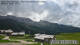 Seiser Alm 06.06.2025 16:26