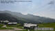 Seiser Alm 08.06.2025 16:26