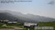 Seiser Alm 09.06.2025 16:26