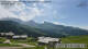 Seiser Alm 05.07.2025 16:26