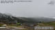 Seiser Alm 08.05.2025 16:26