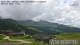 Seiser Alm 06.07.2025 16:26