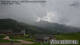 Alpe di Siusi 13.06.2025 16:26