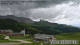 Seiser Alm 07.07.2025 16:26