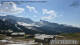 Alpe de Siusi 29.04.2025 16:26