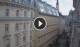 Wien 16.05.2025 16:26