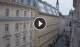 Viena 08.06.2025 16:25