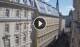 Vienne 10.05.2025 16:26