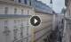 Vienna 07.07.2025 16:25