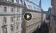 Vienne 29.04.2025 16:26