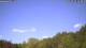 Müden 30.04.2025 16:26