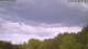 Müden 08.05.2025 16:26