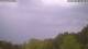 Müden 29.04.2025 16:26