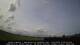 Winterton 24.05.2025 16:25