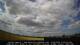 Winterton 29.06.2025 16:25