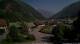 Luttach 08.06.2025 16:25