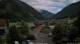 Lutago 14.07.2025 16:31