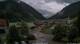 Luttach 05.07.2025 16:25
