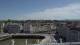 Bayonne 30.04.2025 16:26
