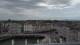 Bayonne 30.04.2025 16:26