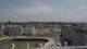 Bayonne 08.06.2025 16:25