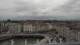 Bayonne 03.07.2025 16:25