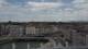 Bayonne 05.07.2025 16:25