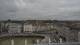 Bayonne 09.05.2025 16:26