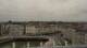 Bayonne 21.05.2025 16:25