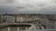 Bayonne 14.06.2025 16:25