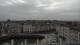 Bayonne 29.04.2025 16:26
