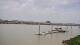 Bordeaux 30.04.2025 16:26