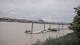 Bordeaux 14.07.2025 16:31