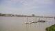 Bordeaux 29.04.2025 16:26