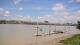 Bordeaux 11.05.2025 16:26