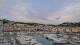 Cassis 04.12.2025 16:30