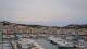 Cassis 04.01.2025 16:27