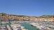 Cassis 08.07.2025 16:25