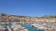Cassis 30.04.2025 16:26
