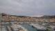 Cassis 20.02.2025 16:26